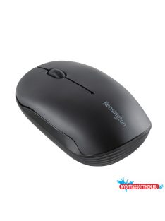 Kensington ProFit Bluetooth kis méretű egér