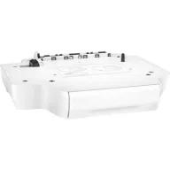 HP OfficeJet Pro 8700 250 lapos adagolótálcával