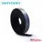 Vention  Velcro (tépőzáras-kötöző), 1m, kábelkötöző