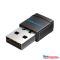 VENTION USB Wi-Fi Dual Band Adapter 2.4G/5G
