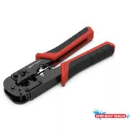 VENTION Multi-Function Crimping tool