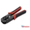 VENTION Multi-Function Crimping tool