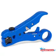 VENTION Coaxical kábel  Stripper