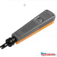VENTION Punch Down Impact Tool