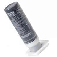KONICA 1216 toner (utángyártott)