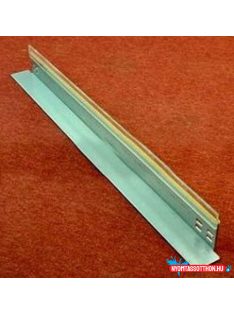 KONICA 7033 Blade (KATUN) /017375/ 7040