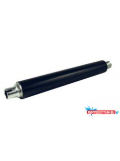 KONICA 7155 Teflon (KATUN) /13650/