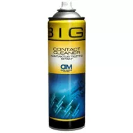 Kontakt tisztító spray 300ml