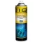 Kontakt tisztító spray 300ml