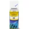 AM Kontakt tisztító spray 100ml