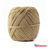 Kötözőzsineg közepes 200 g. Bluering®