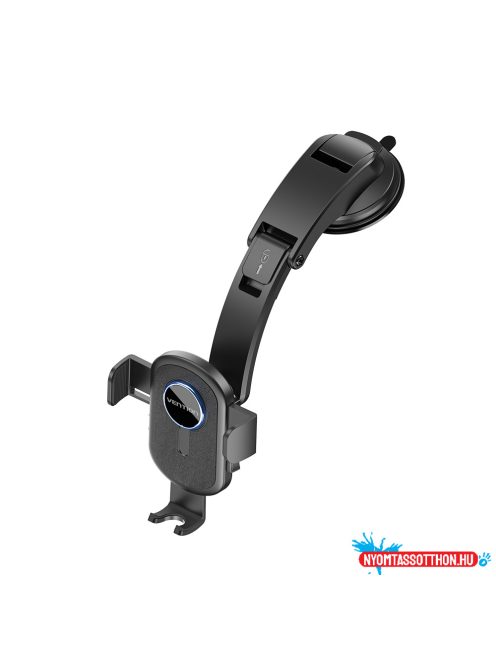 Vention Telefon ( tapadókorongos,autós), telefontartó