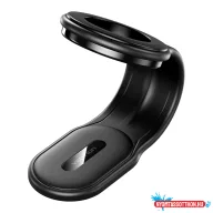 Vention Telefon ( mágneses,autós), telefontartó