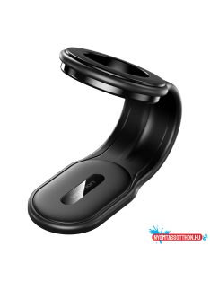 Vention Telefon ( mágneses,autós), telefontartó