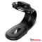 Vention Telefon (dual töltős, mágneses,autós), telefontartó