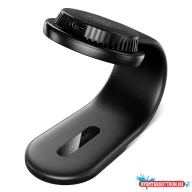 Vention Telefon (töltős, mágneses,autós), telefontartó