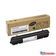 Utángyártott Pana KXFAT472 Toner Black IK