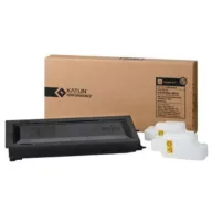   KYOCERA TK685 toner KATUN 20000 oldal* chipes (utángyártott, magas minőségű)