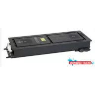   Utángyártott KYOCERA TK685 Toner Black 20.000 oldal* kapacitás WHITE BOX