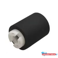 KYOCERA 302K906350 Feed roller KTN  (utángyártott)