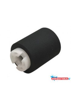 KYOCERA 302K906350 Feed roller KTN  (utángyártott)