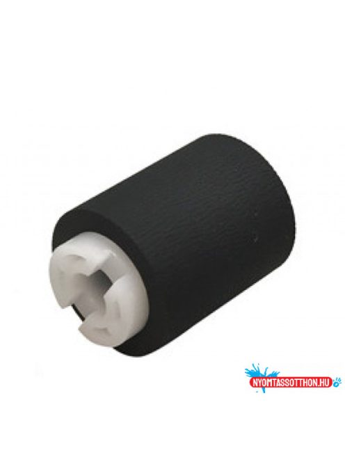 KYOCERA 302K906350 Feed roller KTN  (utángyártott)