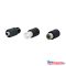 KYOCERA P2040/M4125 Roller Kit KATUN 302LK94140