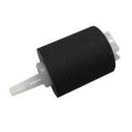 KYOCERA 302N406030 Pickup/feed roll. KTN  (utángyártott)