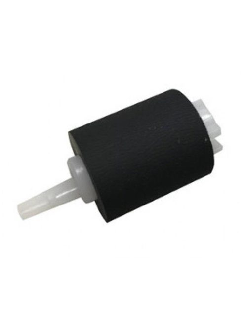 KYOCERA 302N406030 Pickup/feed roll. KTN  (utángyártott)