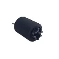 KYOCERA 302N406040 Separation roller KTN  (utángyártott)