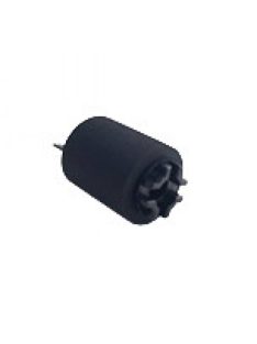 KYOCERA 302N406040 Separation roller KTN  (utángyártott)