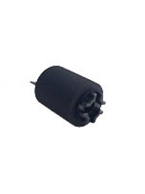 KYOCERA 302N406040 Separation roller KTN  (utángyártott)