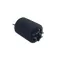 KYOCERA 302N406040 Separation roller KTN  (utángyártott)