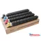 Utángyártott KYOCERA TK8345K toner Black 20000 oldal* kapacitás