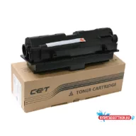   Utángyártott KYOCERA TK1140HC toner 12000 oldal* kapacitás