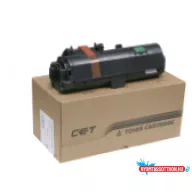 Utángyártott KYOCERA TK1150 toner 3000 oldal* kapacitás