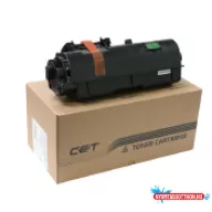 Utángyártott KYOCERA TK1160 toner 7200 oldal* kapacitás