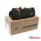 Utángyártott KYOCERA TK1160 toner 7200 oldal* kapacitás