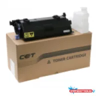 Utángyártott KYOCERA TK3160 toner 12500 oldal* kapacitás