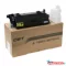 Utángyártott KYOCERA TK3160 toner 12500 oldal* kapacitás