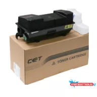 Utángyártott KYOCERA TK3190 toner 25000 oldal* kapacitás
