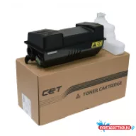Utángyártott KYOCERA TK3130 toner 25000 oldal* kapacitás