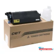 Utángyártott KYOCERA TK3100 toner 12500 oldal* kapacitás