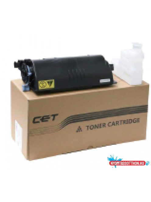 Utángyártott KYOCERA TK3100 toner 12500 oldal* kapacitás