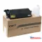Utángyártott KYOCERA TK3100 toner 12500 oldal* kapacitás