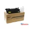 Utángyártott KYOCERA TK3160HC Toner 20000 oldal* kapacitás  CT
