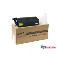   Utángyártott KYOCERA TK3100HC Toner 20000 oldal* kapacitás CT