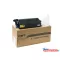 Utángyártott KYOCERA TK3100HC Toner 20000 oldal* kapacitás CT