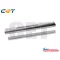 Utángyártott KYOCERA DK8115 Drum cleaning Blade CT*