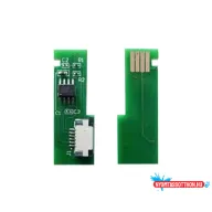   Utángyártott KYOCERA DK5230 Drum CHIP 100000 oldal kapacitás CT*